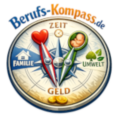 Interesse an deinem Idealjob?